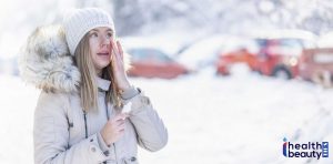 Homemade Skin Care Tips for Dry Skin in Winter