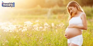 Make baby smart and intelligent in womb