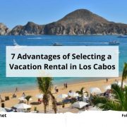 vacation home rentals los cabos