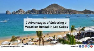 vacation home rentals los cabos