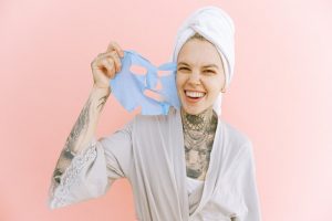 Skincare Hacks!