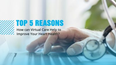 virtual care
