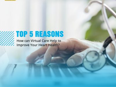 virtual care