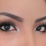 microblading