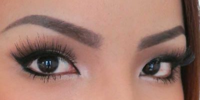 microblading