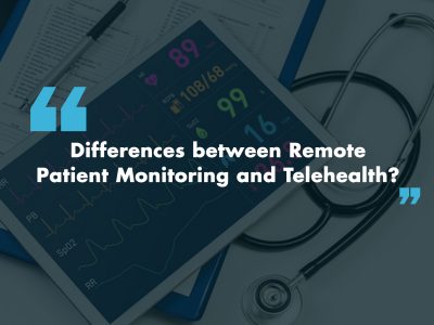 remote patient monitoring software