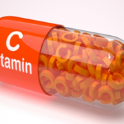 Vitamin C Supplement