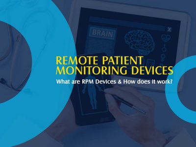remote patient monitoring devices