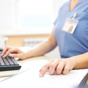 remote patient monitoring CPT codes