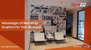 wall graphics