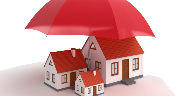 Affordable Health Insurance Maryland