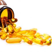 5 Health Benefits of Vitamin D Supplements