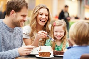 Italian Food Recipes For Baby Health