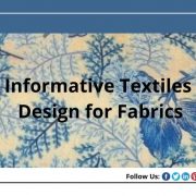 Textile