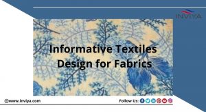 Textile