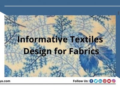 Textile