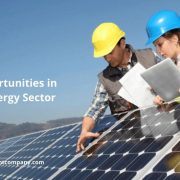 solar recruiting agency