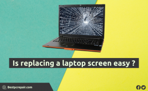 Laptop screen repair Ballwin