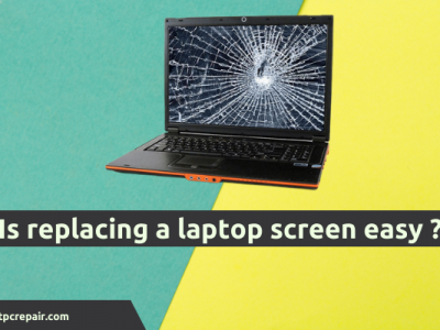 Laptop screen repair Ballwin