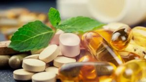What Precautions to Know Before Getting Natural Herbal Supplement?