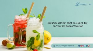 cabo san lucas Catering Services
