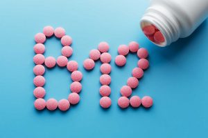 buy natural vitamin B12 supplements