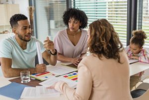 Affordable Health Insurance Georgia