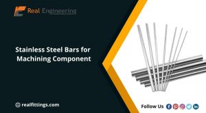 steel bars company