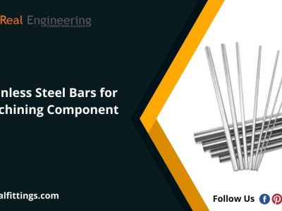 steel bars company