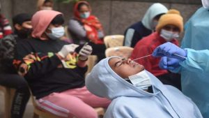 latest health news