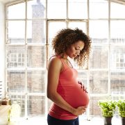 Pregnancy-Safe Face Moisturizers