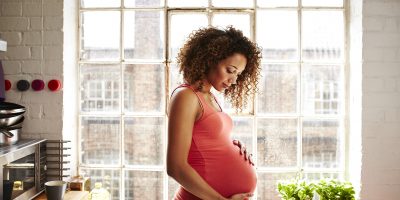 Pregnancy-Safe Face Moisturizers