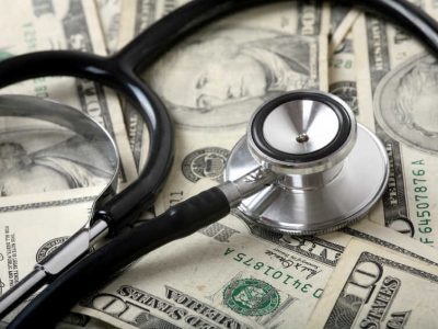 Health Insurance Subsidy