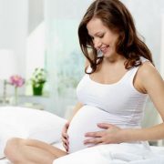 Skincare Ingredients to Avoid During Pregnancy