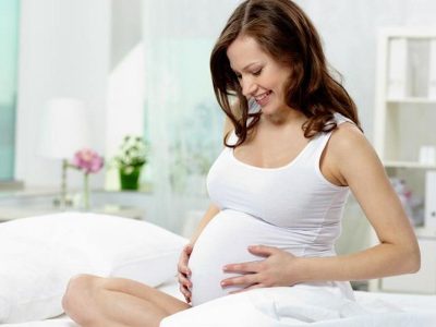 Skincare Ingredients to Avoid During Pregnancy