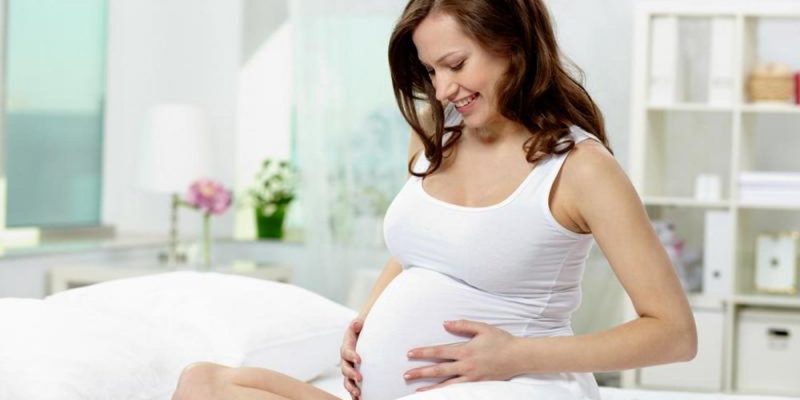 Skincare Ingredients to Avoid During Pregnancy