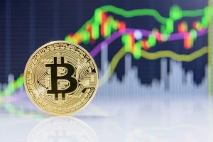 Bitcoin on Chain Analysis