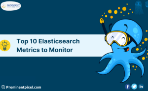 Hire elasticsearch developers