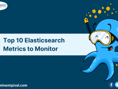 Hire elasticsearch developers