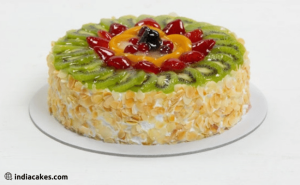 How to place an Online Cake Order in Chennai for your wife’s birthday?