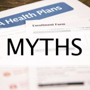 Health Insurance Subsidy