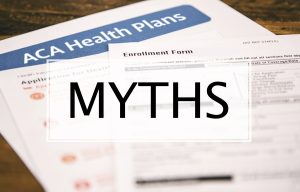 Health Insurance Subsidy