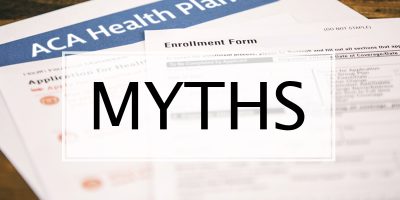5 Common Misconceptions About Health Insurance Subsidy | iHealthBeautyTips