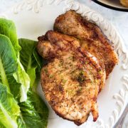 Best Air Fryer Chicken Recipes