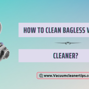 best wet and dry vacuum cleaner for home