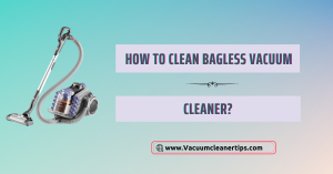 best wet and dry vacuum cleaner for home
