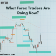 Current News On Forex Trading