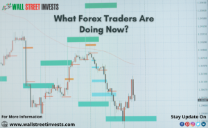 Current News On Forex Trading