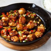 best Asian cooking recipes