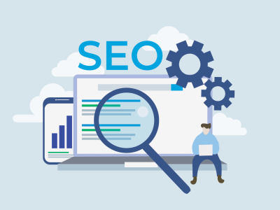 Los Angeles SEO